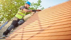 Best Wood Shake Roofing  in Poncha Springs, CO